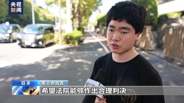 菠菜论坛提款